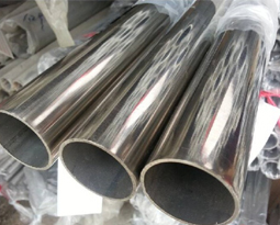 微信圖片_20190628100642.jpg 微信圖片_20190628100642.jpg