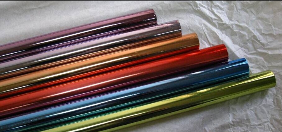 e8a6f10ebef78042bc1aac4f4a3954b.jpg e8a6f10ebef78042bc1aac4f4a3954b.jpg