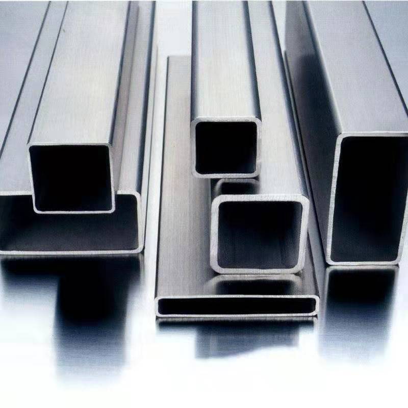 cd99def1f5a7c7c6540ba269e7c583c.jpg cd99def1f5a7c7c6540ba269e7c583c.jpg