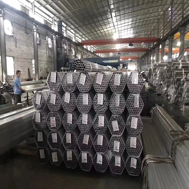 677c178f8496e2aa162ba2bb54c29f4.jpg 677c178f8496e2aa162ba2bb54c29f4.jpg